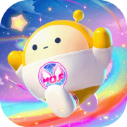 蛋仔派对测试服