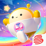 蛋仔派对手机版