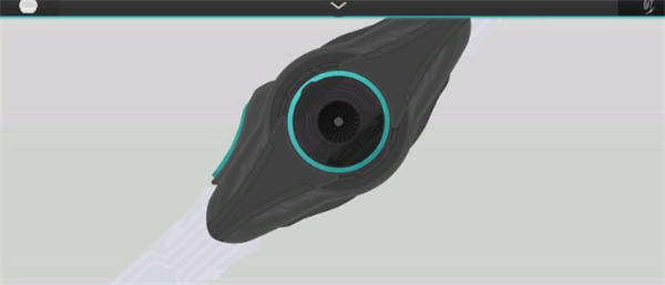 假面骑士泽兹SIM模拟器