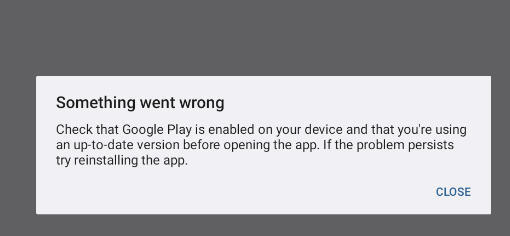 假面骑士泽兹SIM模拟器