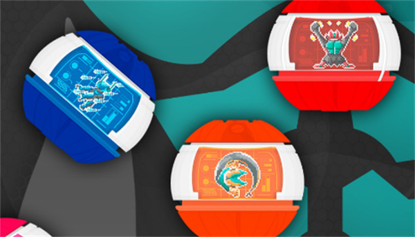 假面骑士泽兹SIM模拟器