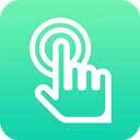 乐怀文件解压缩