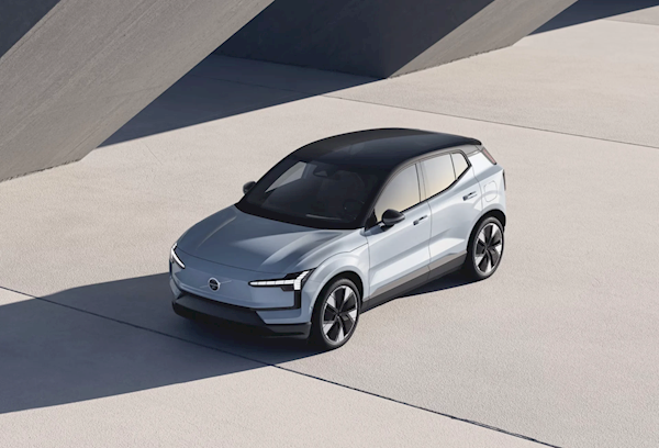 欣旺达董事长就沃尔沃召回事件作出回应：此次召回涉及的电池并非由该公司提供