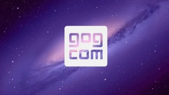 GOG正在思索怎样从V社那里抢占PC游戏市场份额