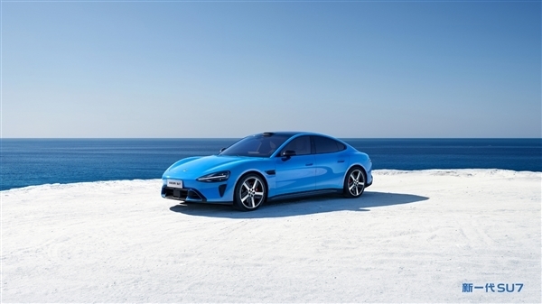 中国2025年汽车产销量再破纪录，创下历史新高，已连续17年位居全球第一的宝座