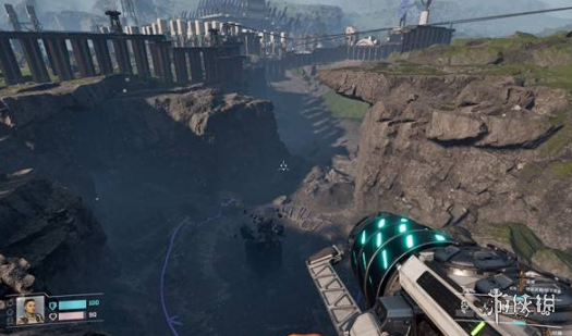 《星际裂变》基地升级攻略及怪物潮突袭基地应对技巧