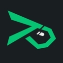 突突护航平台安装最新版