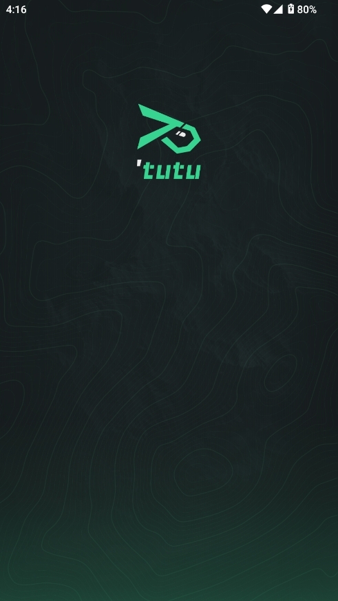 突突护航平台安装最新版图1