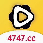 电影天堂手机版