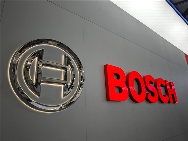 两年间裁员规模超十万，欧洲汽车零部件行业正面临严峻挑战