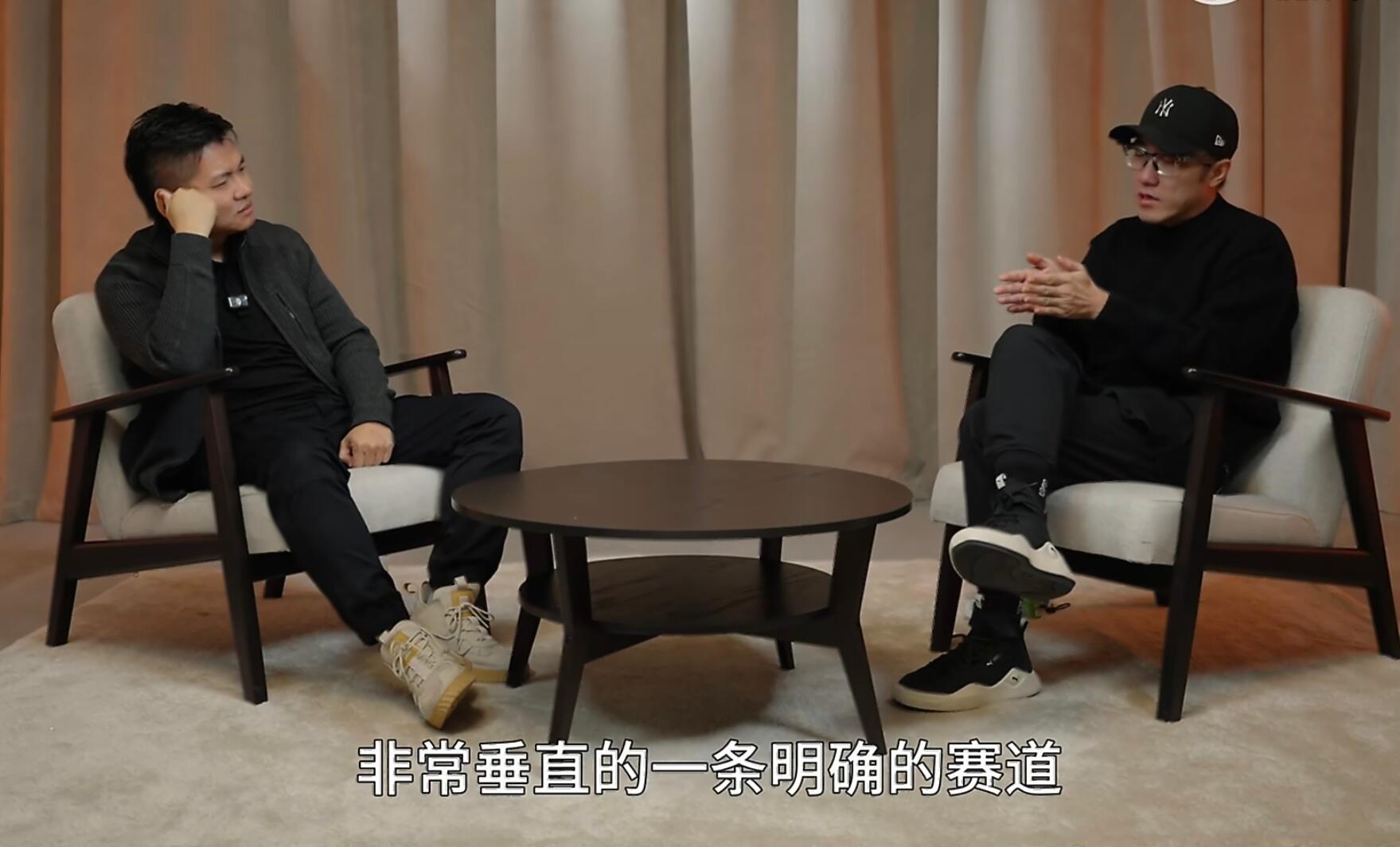 绝非虚言！王自如再度坦言：在董明珠身边工作幸福感爆棚