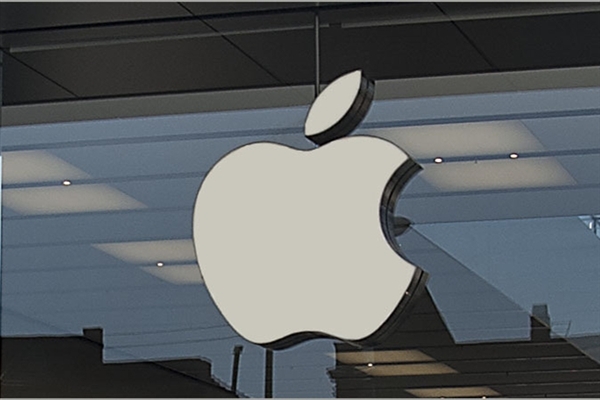 苹果与谷歌AI合作分析师：两大因素促使苹果采取这一举措