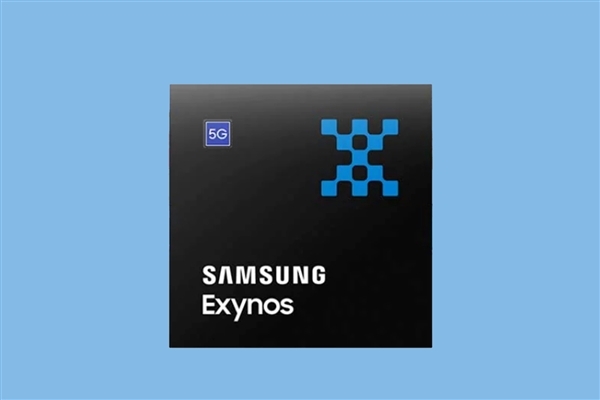 三星顶级Soc来袭！Exynos2700将率先采用第二代2nm工艺