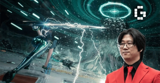 金亨泰出手应对中国游戏产业！中国厂商的生产规模实在庞大