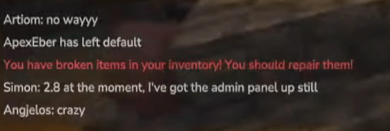 曾被视为&ldquo;弃子&rdquo;的拳头游戏《Hytale》火了？首日吸引280万玩家