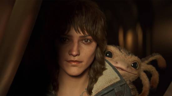 育碧打造的《星球大战：亡命之徒》已正式登陆XGP平台，这可是星战系列首款开放世界游戏