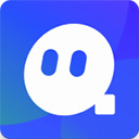 无国界·MOMO浏览器