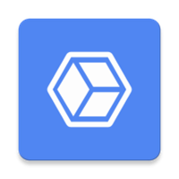 万能工具箱软件