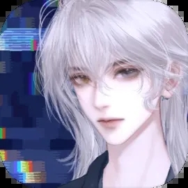 人类Bug清除计划游戏