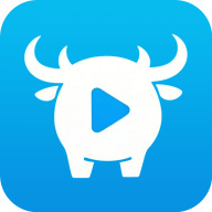 白牛视频正版