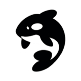 OCAT语言学习软件