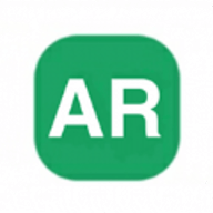 安然软件库蓝奏云