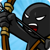 火柴人战争老版