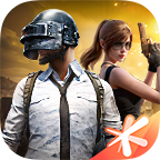 和平精英云游戏秒玩