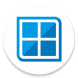 winlator模拟器直装版