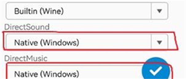 winlator模拟器直装版