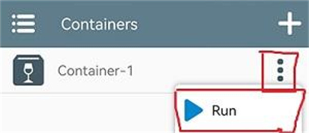 winlator模拟器直装版