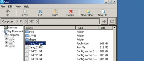 winlator模拟器直装版