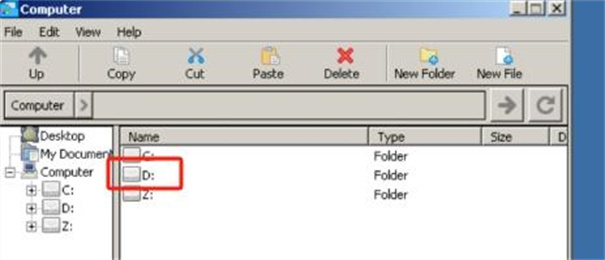 winlator模拟器直装版