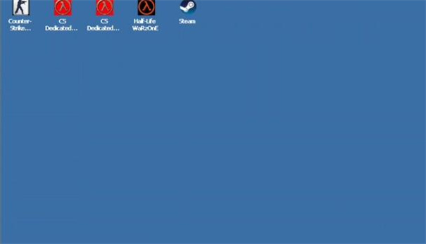 winlator模拟器直装版