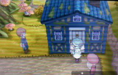 口袋妖怪xy中文版