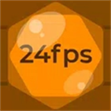 mcpro24fps安卓版
