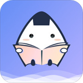饭团看书老版