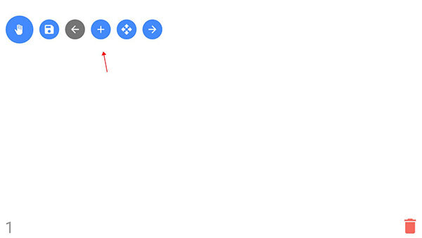 火柴人动画制作器正版
