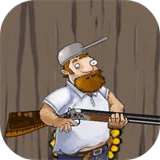 戴夫大战僵尸2026