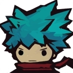 恶梦之城手机版