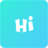 worldchat聊天软件