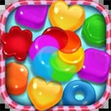 宾果消消消安卓版