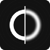 记得动画壁纸旧版