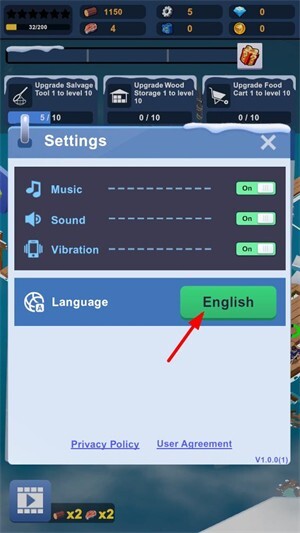 末日生存大亨中文版