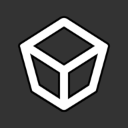 3D Modeling建模软件