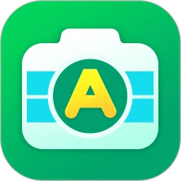 拍照翻译宝软件