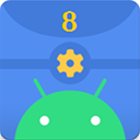 Scene工具箱安卓