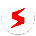 Soul浏览器中文版