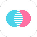 xeva小冰虚拟人物