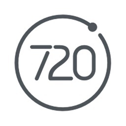 720云全景制作软件